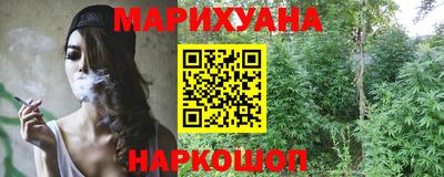 гидра Краснознаменск