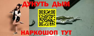 гидра Краснознаменск